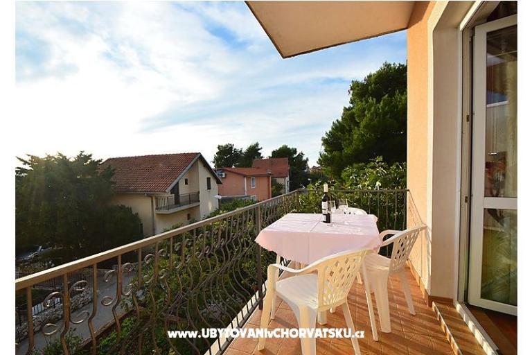 Apartments Katarina – photo 11