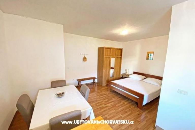 Apartments Katarina – photo 12