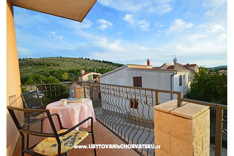 Apartments Katarina – photo 14