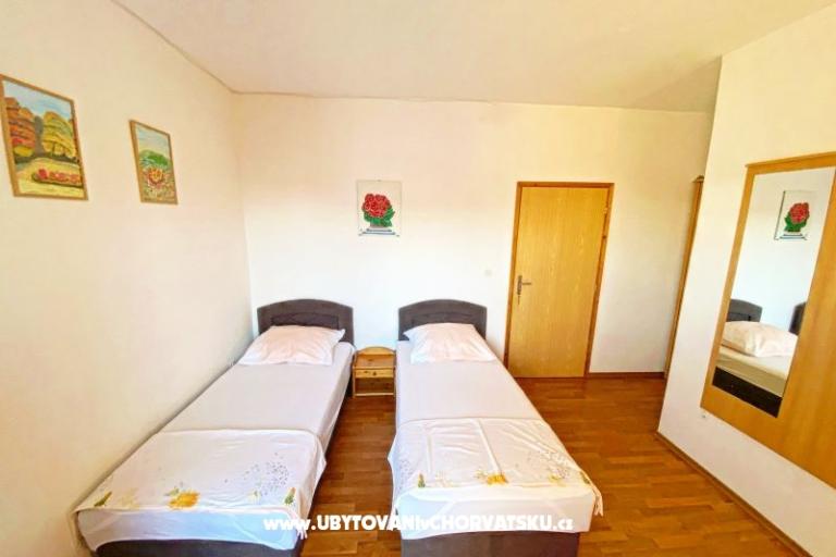 Apartments Katarina – photo 16