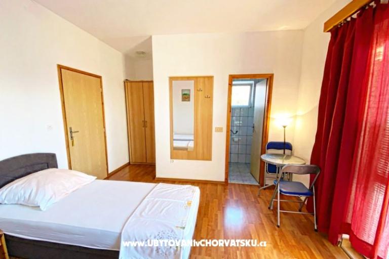 Apartments Katarina – photo 17