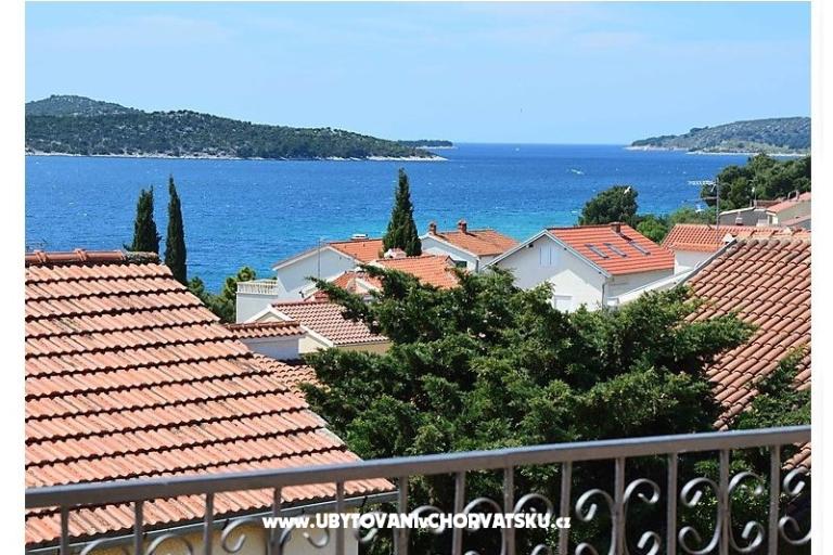 Apartments Katarina – photo 2