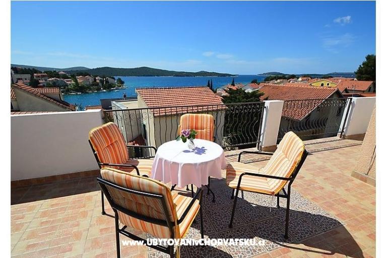 Apartments Katarina – photo 3