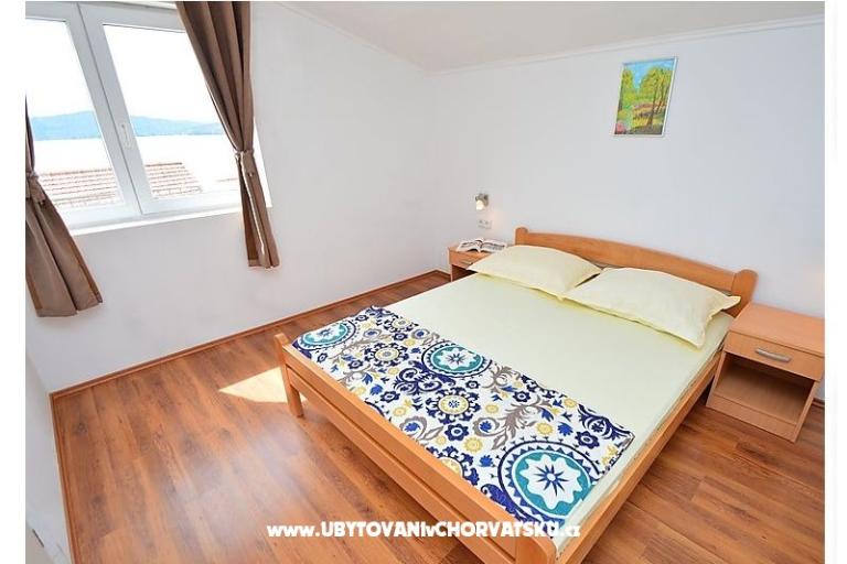 Apartments Katarina – photo 4