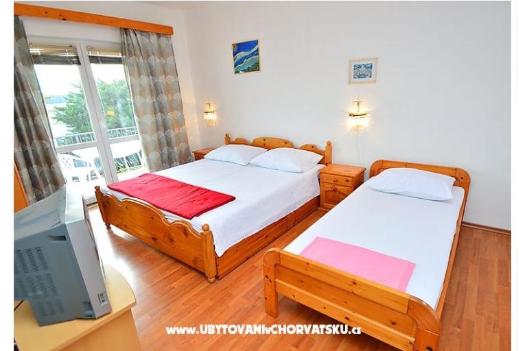 Apartments Katarina – photo 7