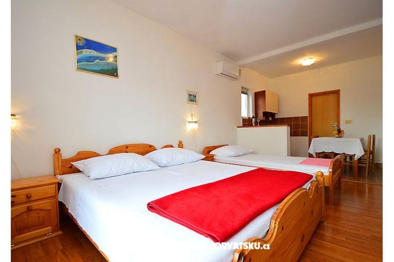 Apartments Katarina – photo 8