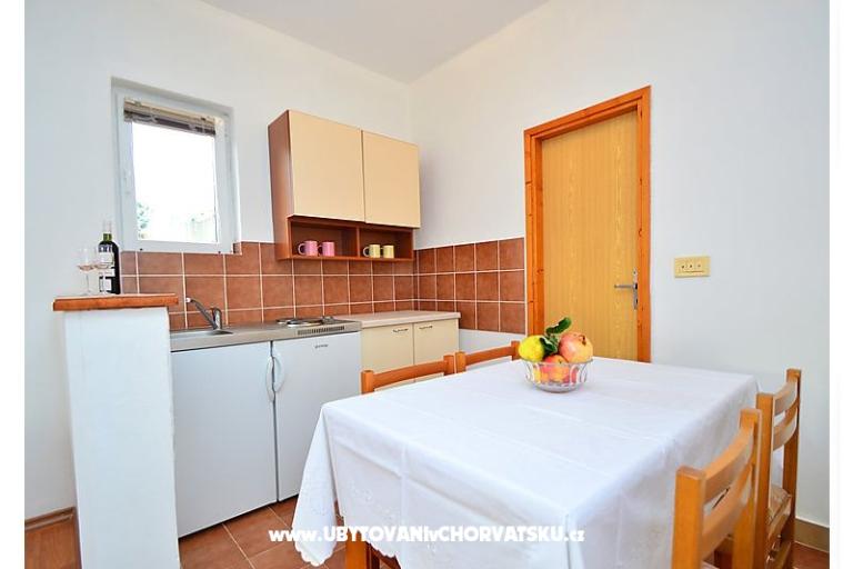 Apartments Katarina – photo 9