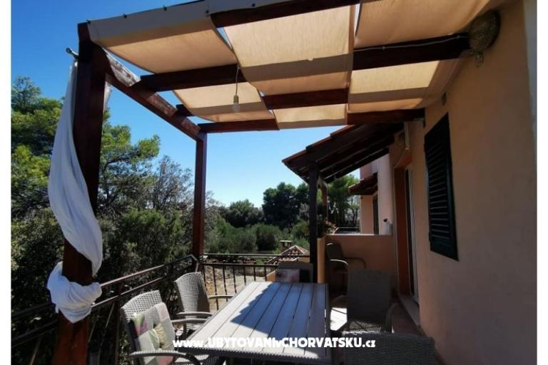 Apartments Keti – photo 2