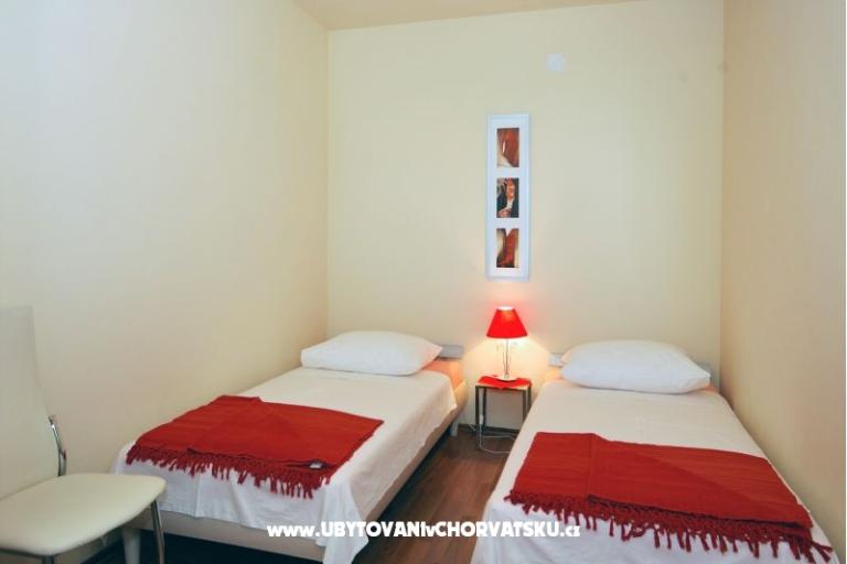 Apartments Kodžoman – photo 3