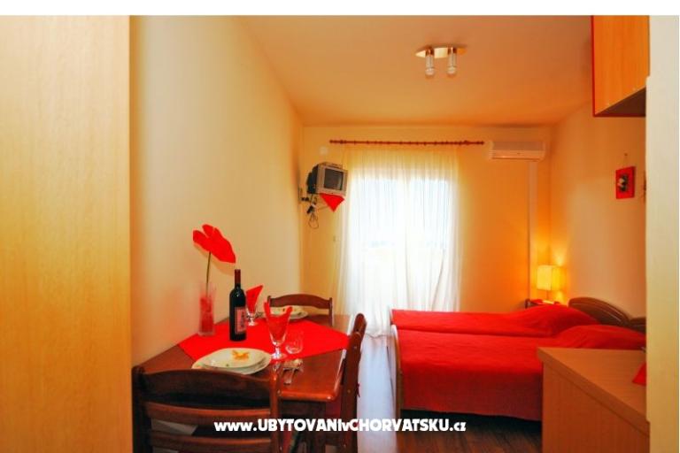 Apartments Kodžoman – photo 4