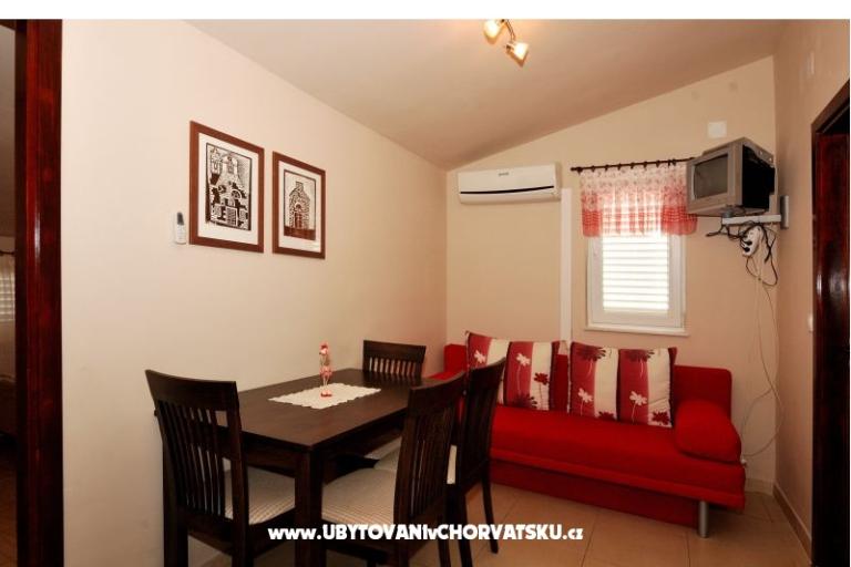 Apartments Kodžoman – photo 8