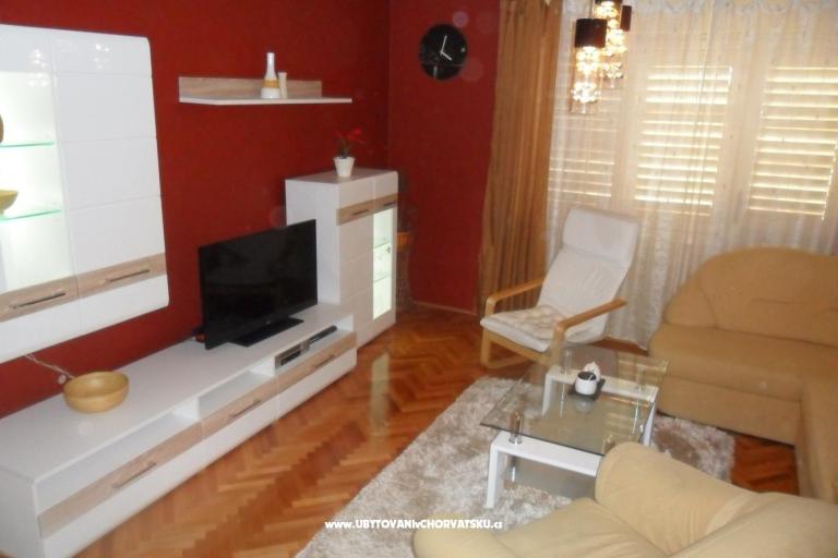 Apartments St. Leopold – photo 3
