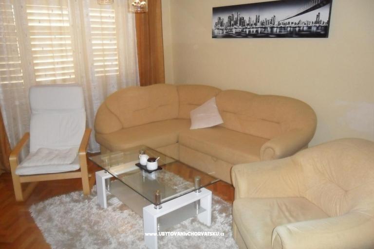 Apartments St. Leopold – photo 4
