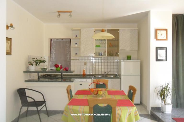 Apartments St. Leopold – photo 5