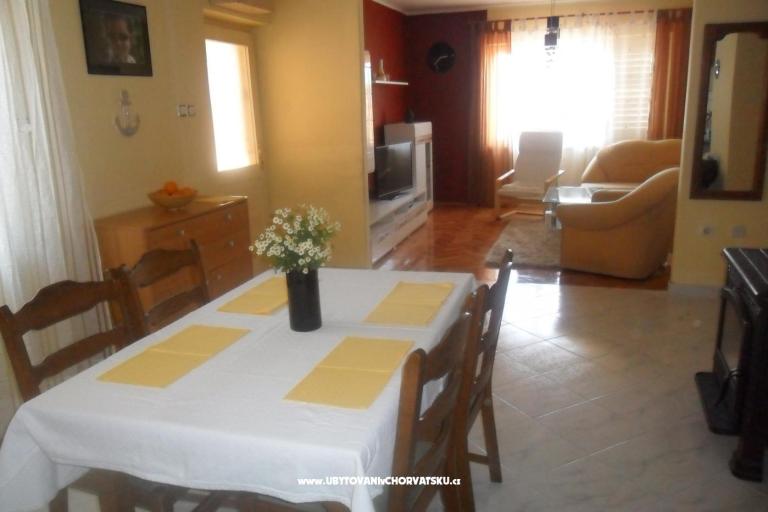 Apartments St. Leopold – photo 6