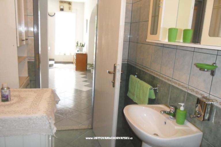 Apartments St. Leopold – photo 7