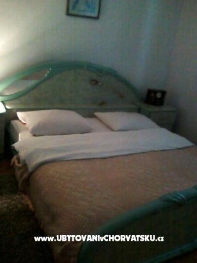 Apartments Ljiljana  – photo 2