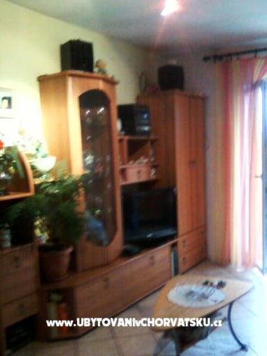 Apartments Ljiljana  – photo 5
