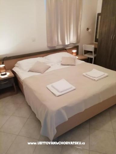 Apartments Ljubić – photo 3