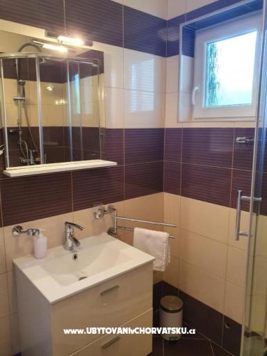 Apartments Ljubić – photo 6