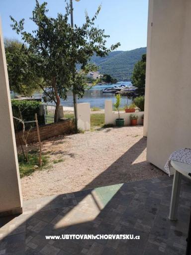 Apartments Ljubić – photo 7