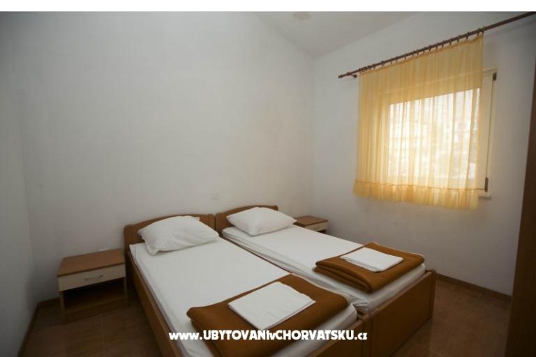Apartments Lucija – photo 11