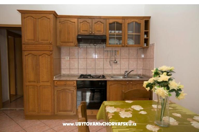 Apartments Lucija – photo 3