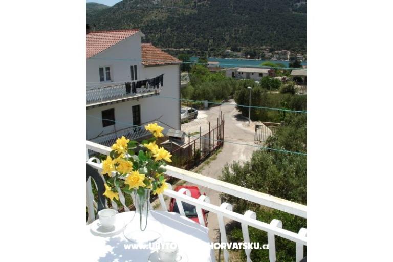 Apartments Lucija – photo 4