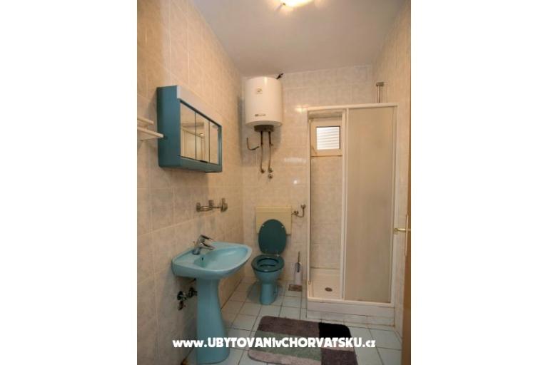 Apartments Lucija – photo 7