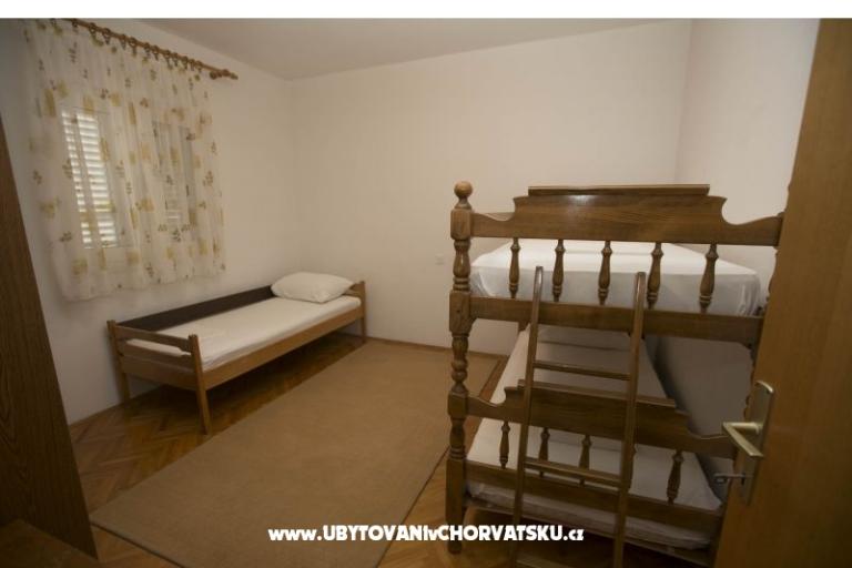 Apartments Lucija – photo 9