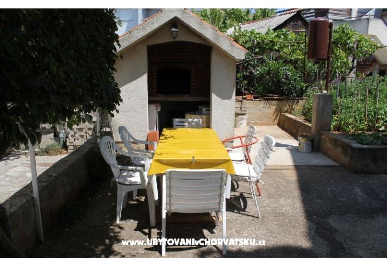 Apartments Maja – photo 10