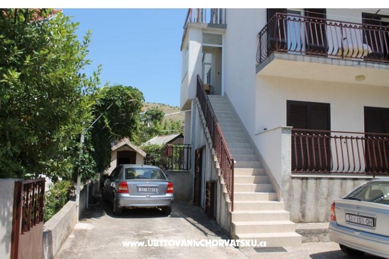 Apartments Maja – photo 11