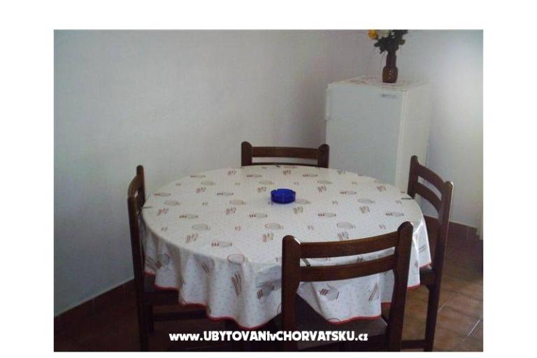 Apartments Maja – photo 12