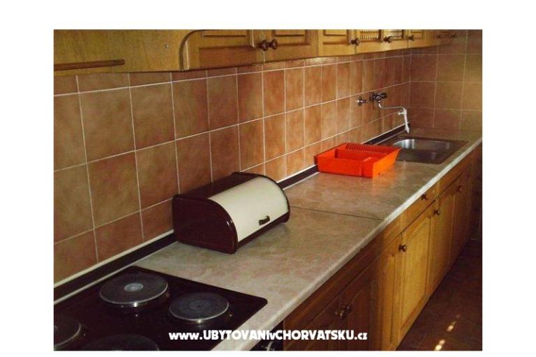 Apartments Maja – photo 13