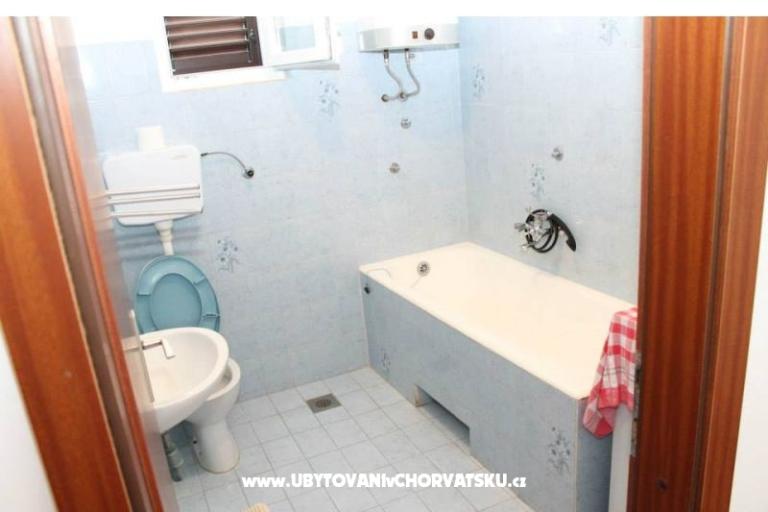 Apartments Maja – photo 14