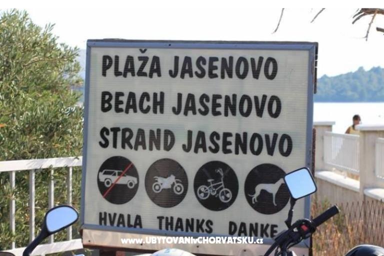 Apartments Maja – photo 15