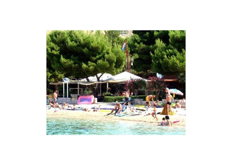 Apartments Maja – photo 16