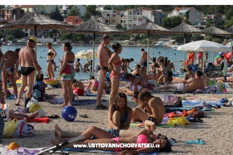 Apartments Maja – photo 17