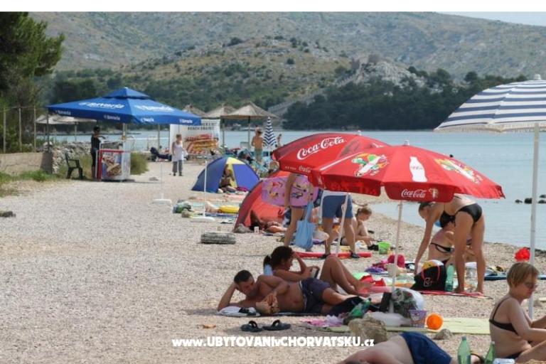 Apartments Maja – photo 18