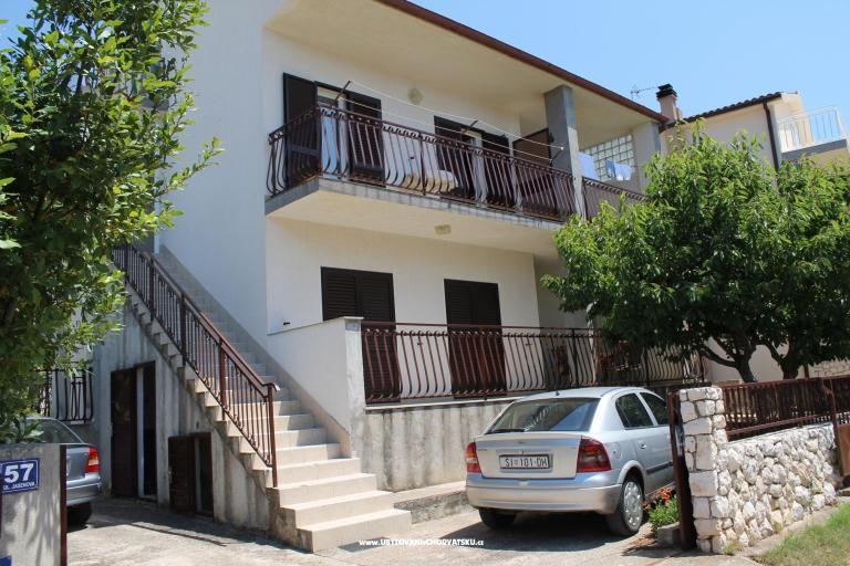 Apartments Maja – photo 4