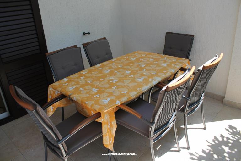 Apartments Maja – photo 6