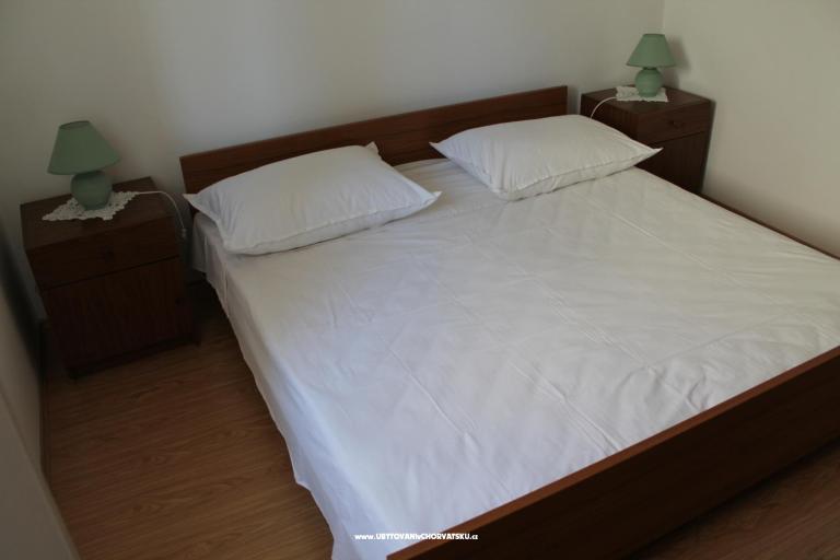 Apartments Maja – photo 7