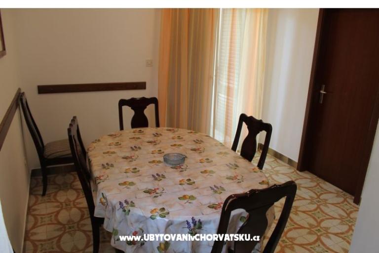 Apartments Maja – photo 9