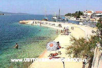 Apartments Malenica – photo 3