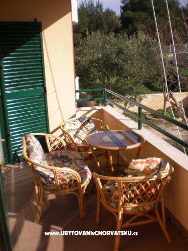 Apartments Malenica – photo 7
