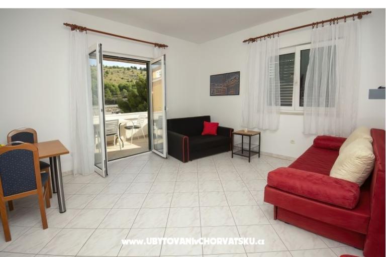 Apartments Males – photo 11