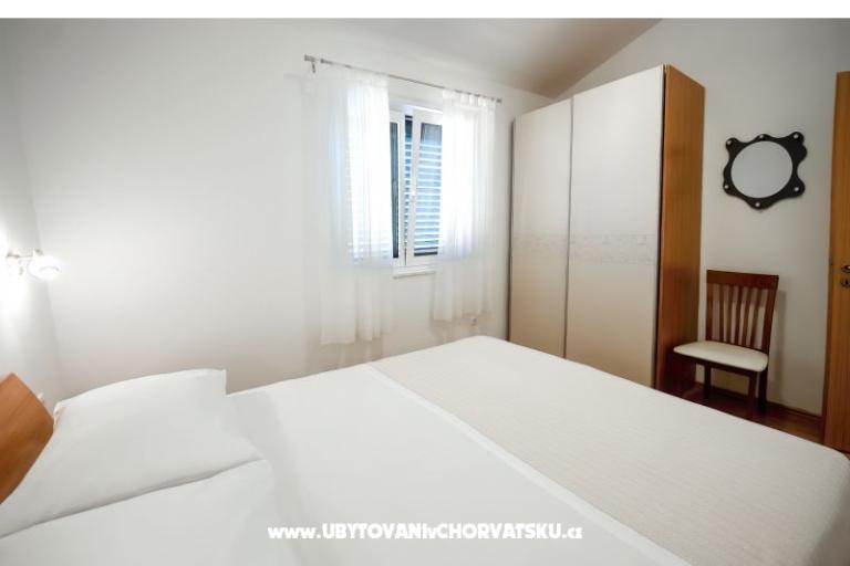 Apartments Males – photo 20