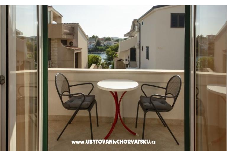 Apartments Males – photo 9