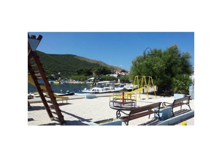 Apartments Mango – photo 12