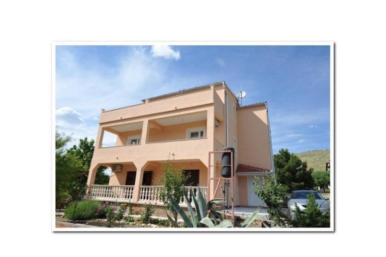 Apartments Mango – photo 13